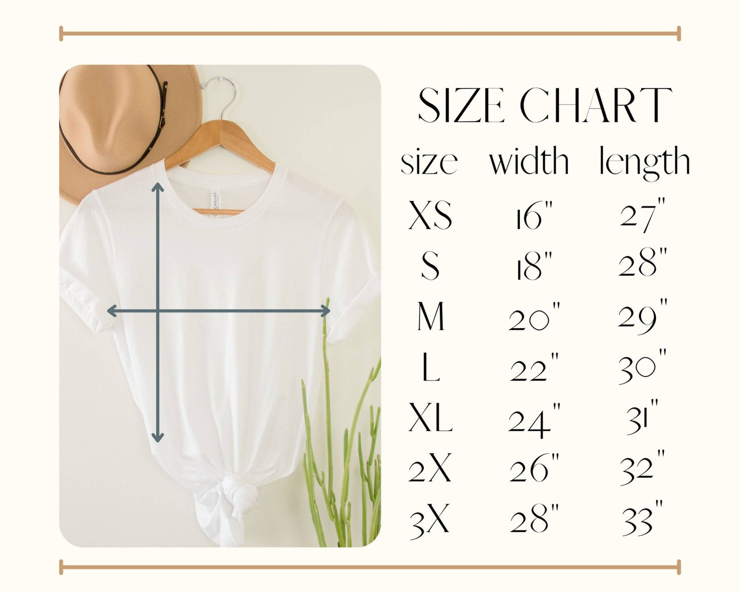Sunflower Shirt - Flower Shirt - Boutique Bestseller: M - Unisex / Mustard
