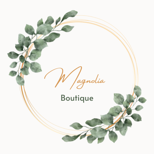 Magnola Fp Boutique