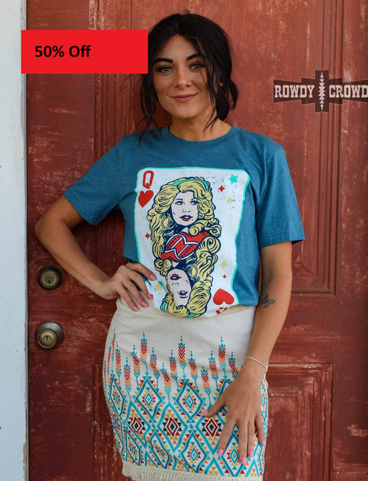 Spicer Grip Skirt